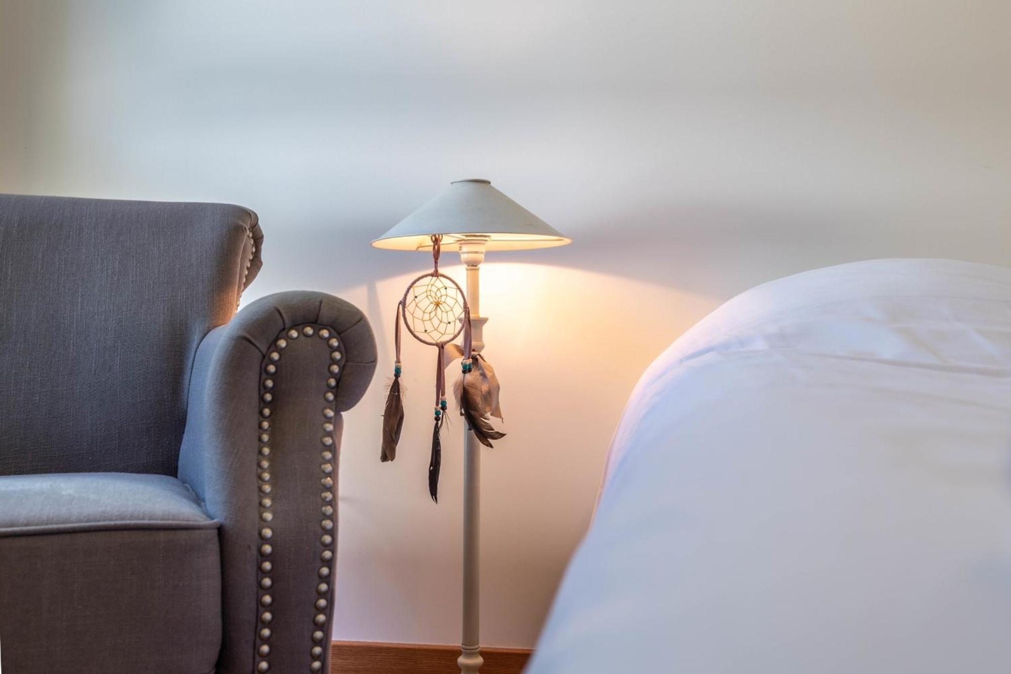 Kandinsky Furnished Flat *